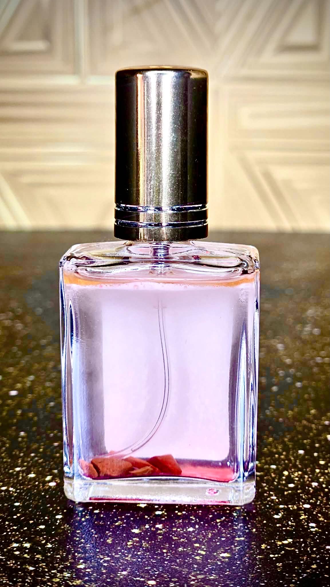 ✨️Power Body Spray
