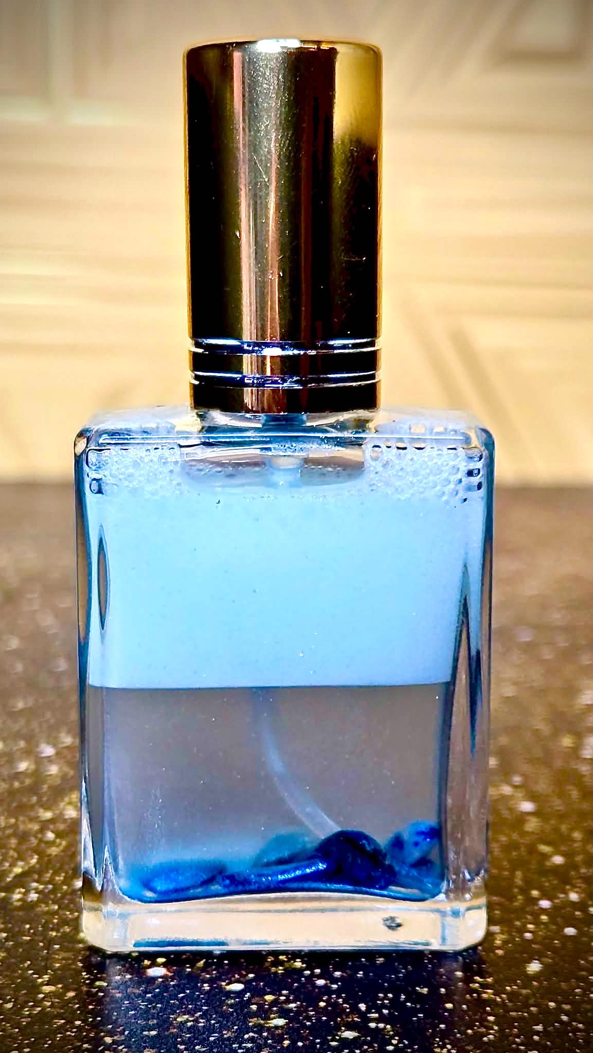 ✨️Mental Healthcare Body Spray