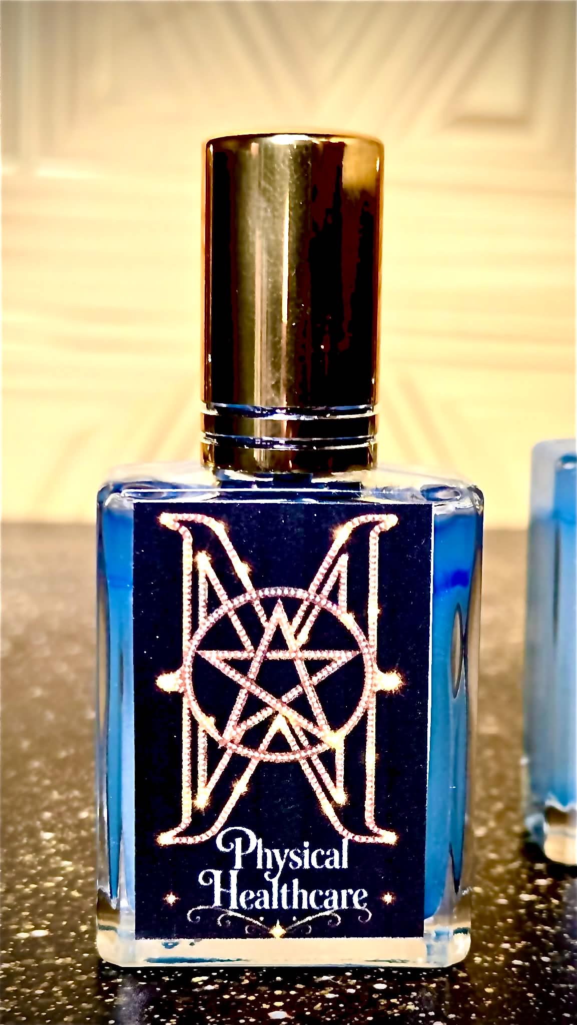 ✨️Physical Healthcare Body Spray