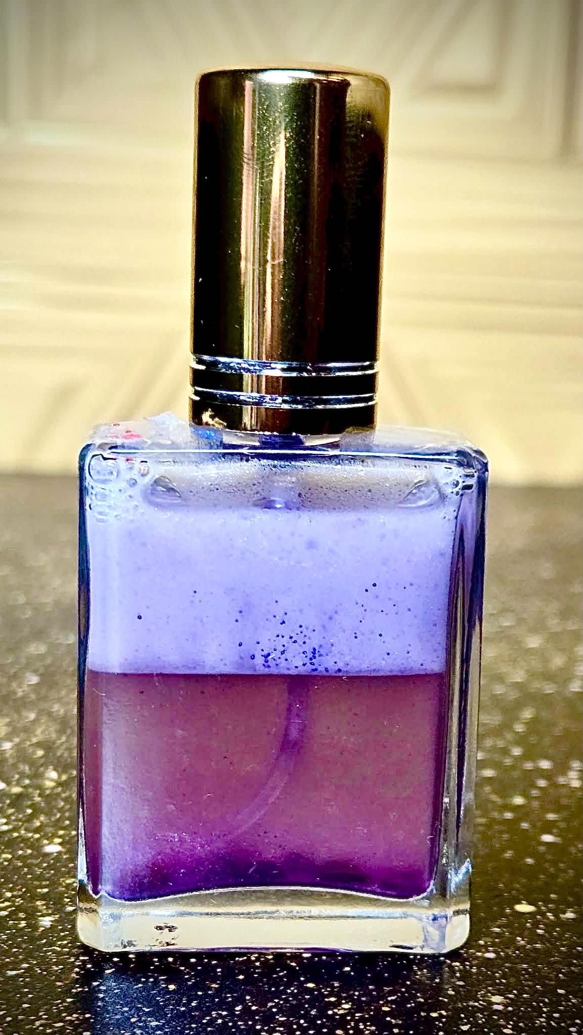 ✨️Protect & Defend Body Spray