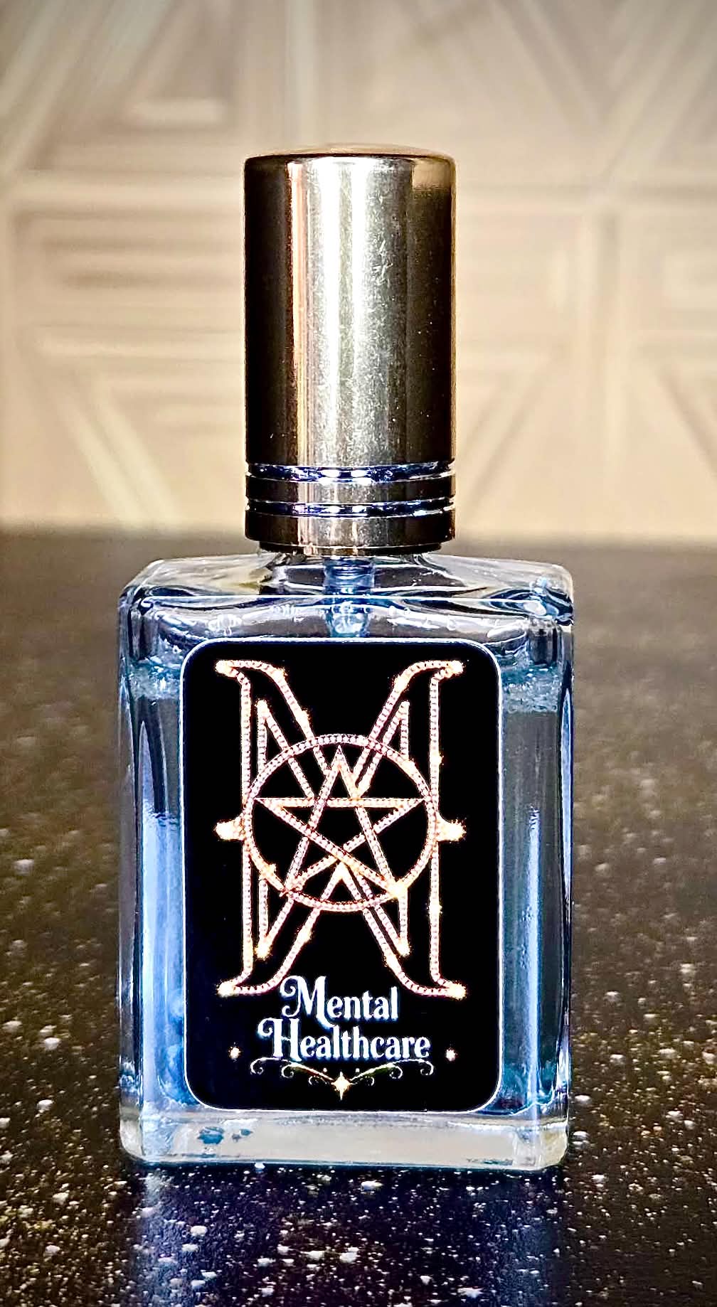 ✨️Mental Healthcare Body Spray
