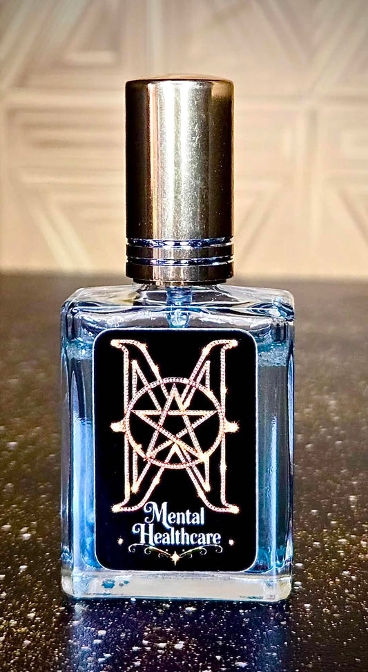 ✨️Mental Healthcare Body Spray
