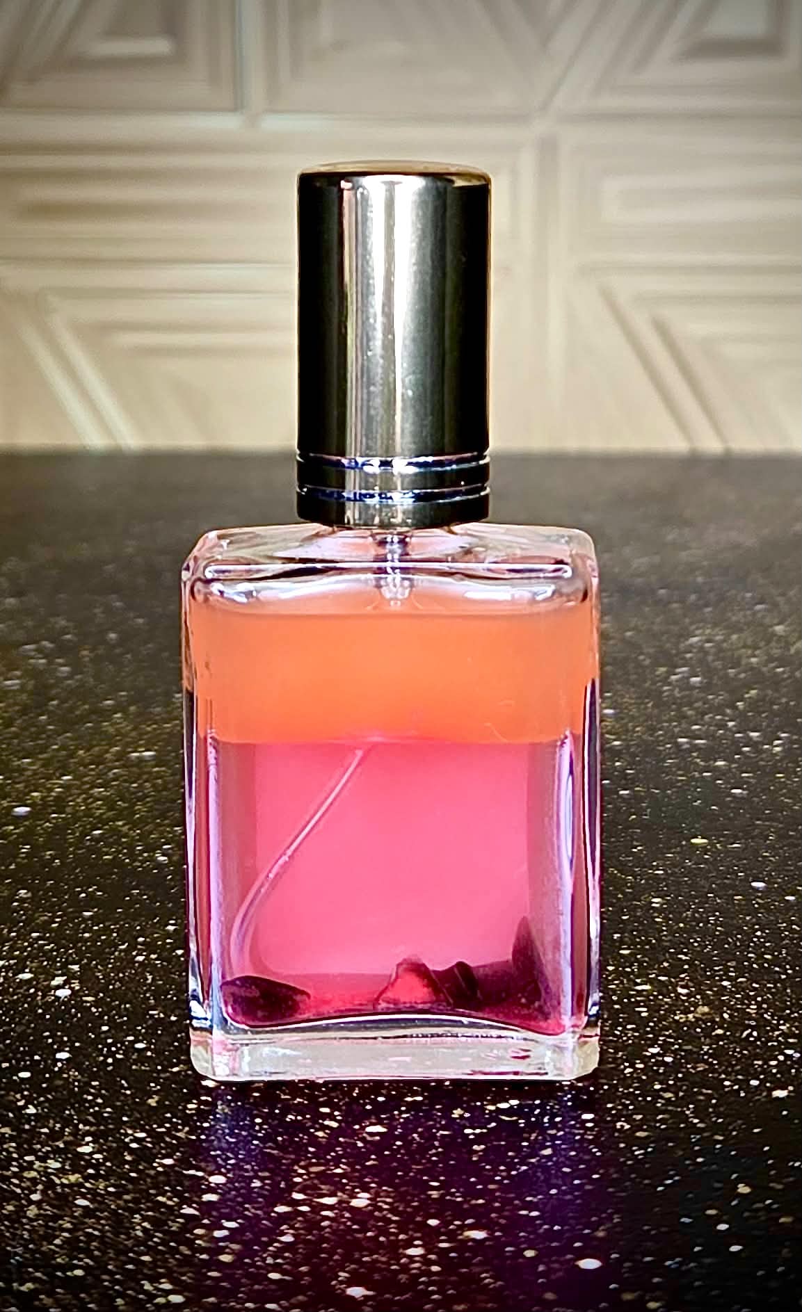 ✨️Recovery from Addiction Body Spray