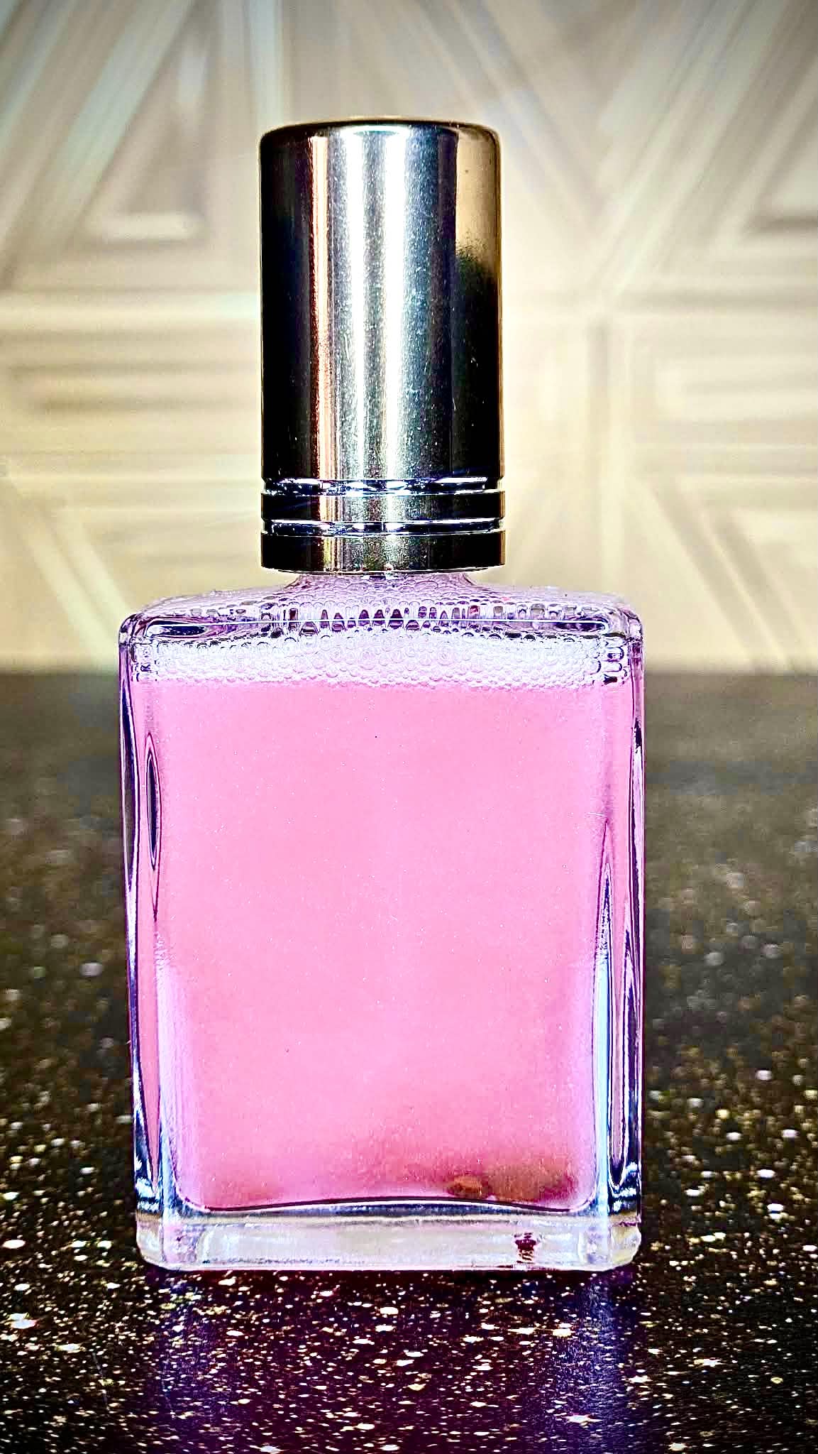 ✨️Power Body Spray