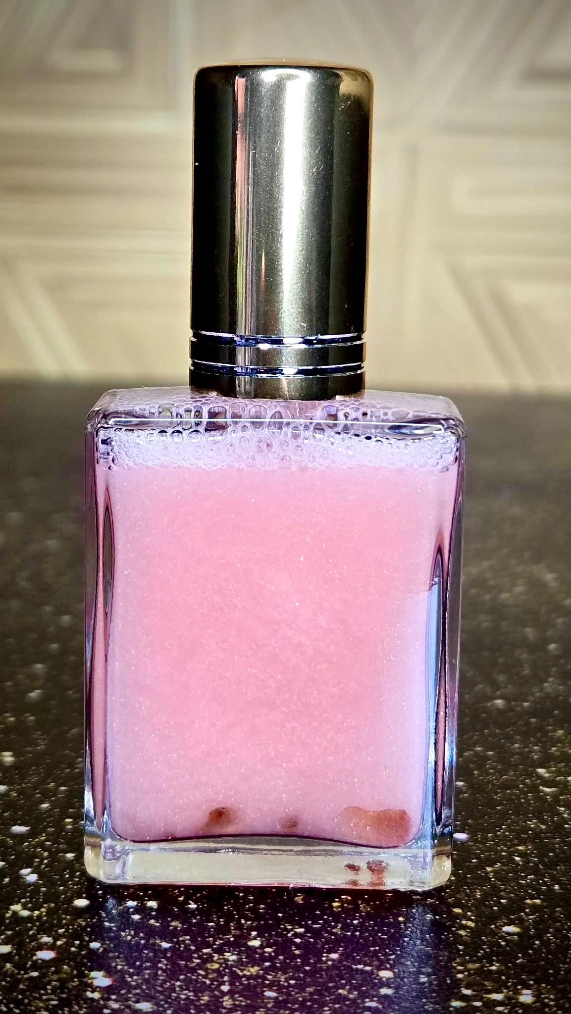 ✨️Glamour Body Spray