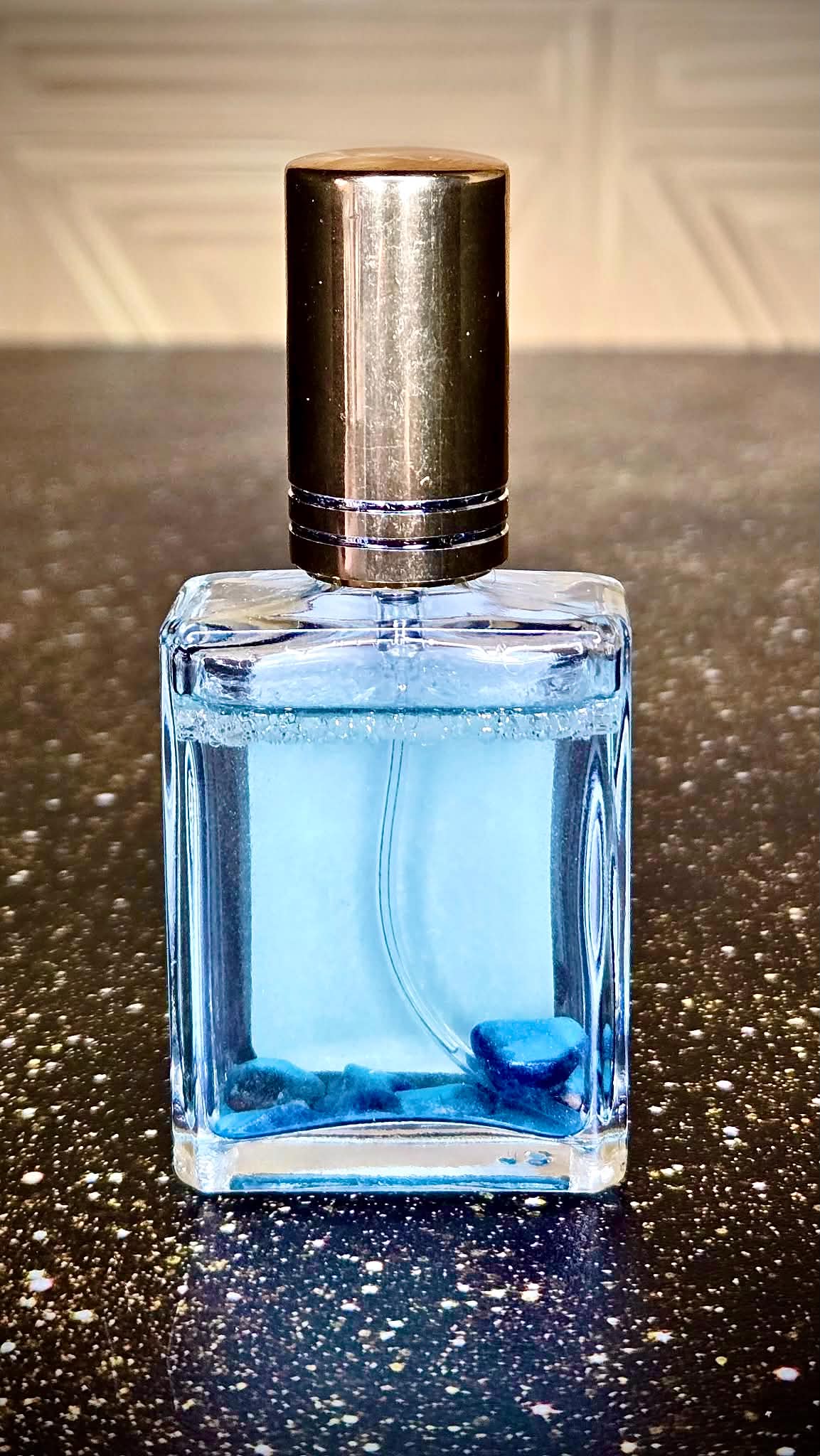 ✨️Mental Healthcare Body Spray