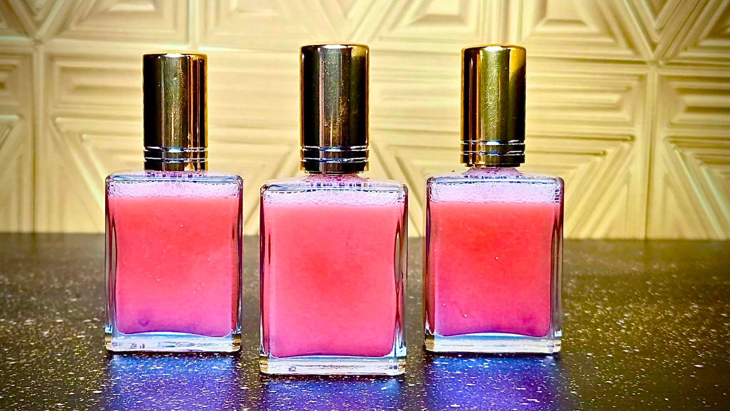 ✨️Lust Body Spray