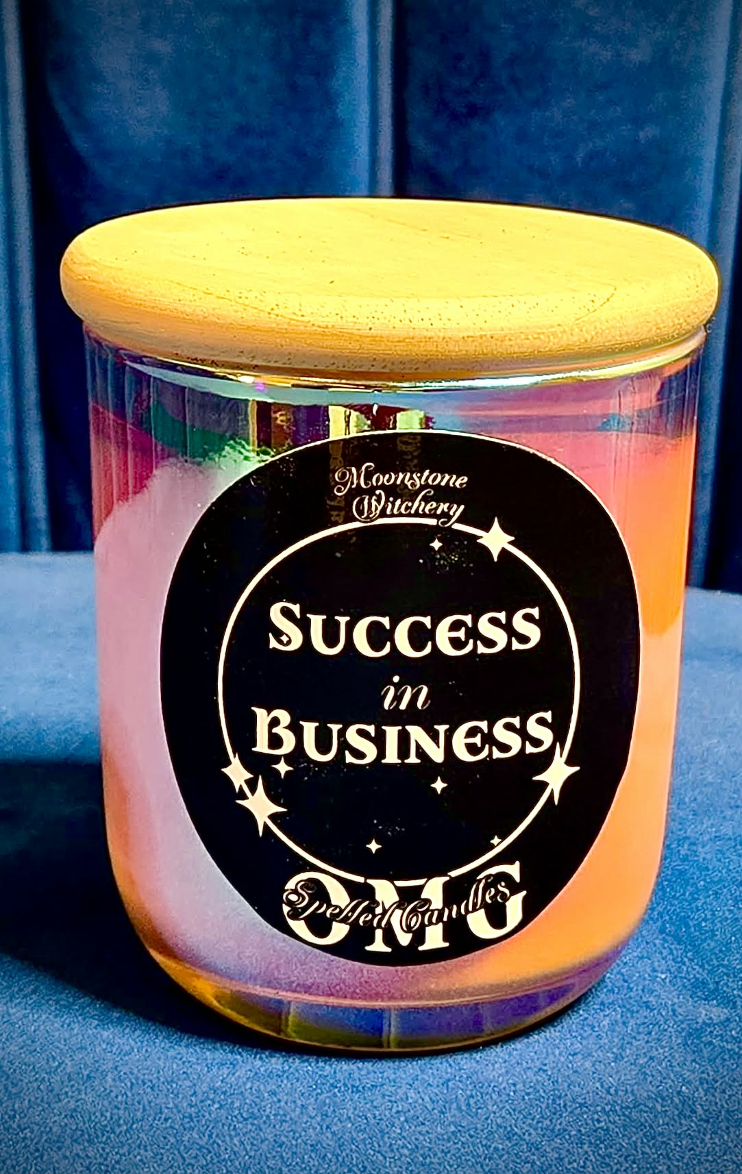 💰Success in Business