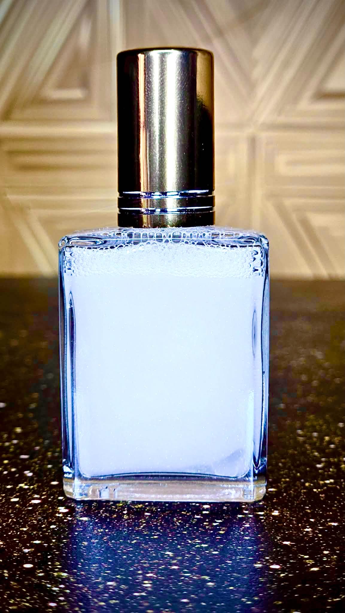 ✨️Cleanse & Clear Body Spray