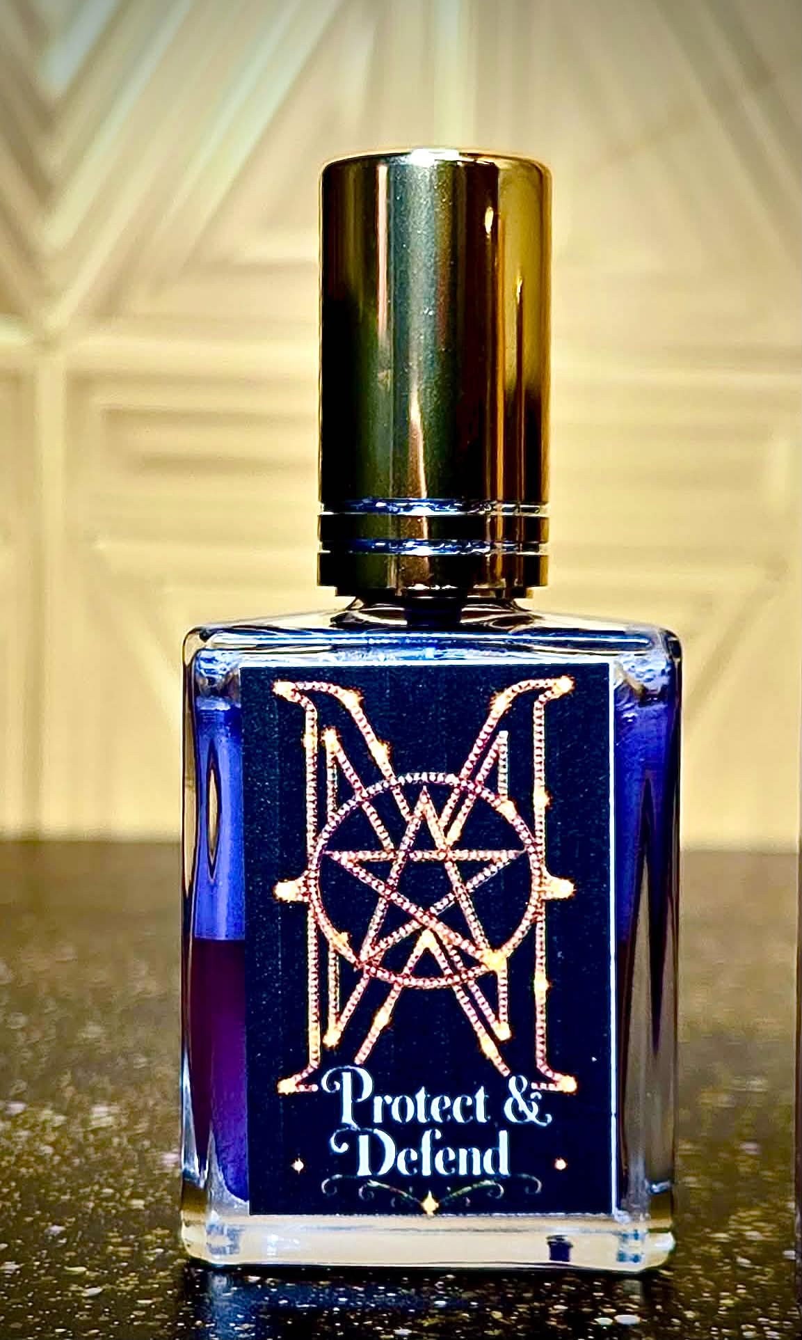 ✨️Protect & Defend Body Spray