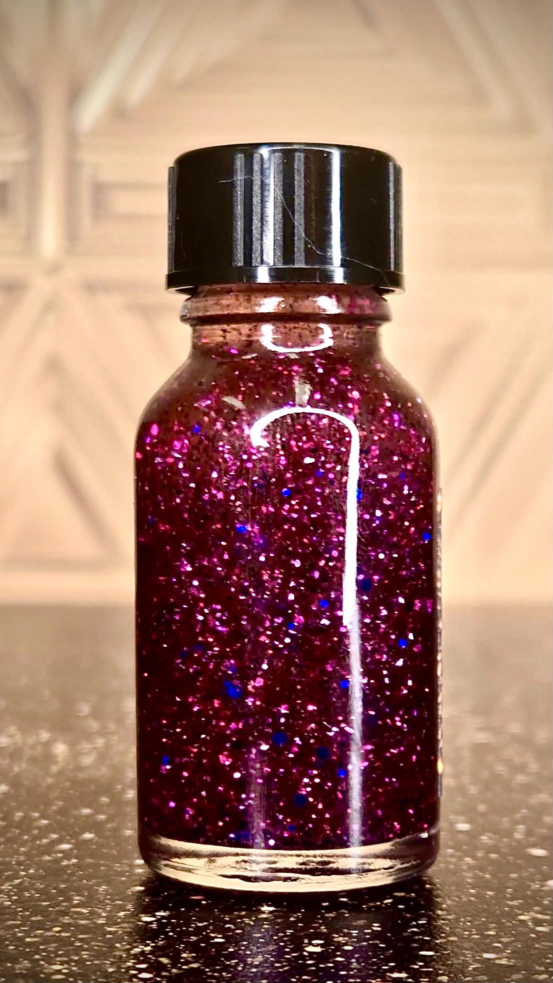 🔮Oracle Enchanted Oil