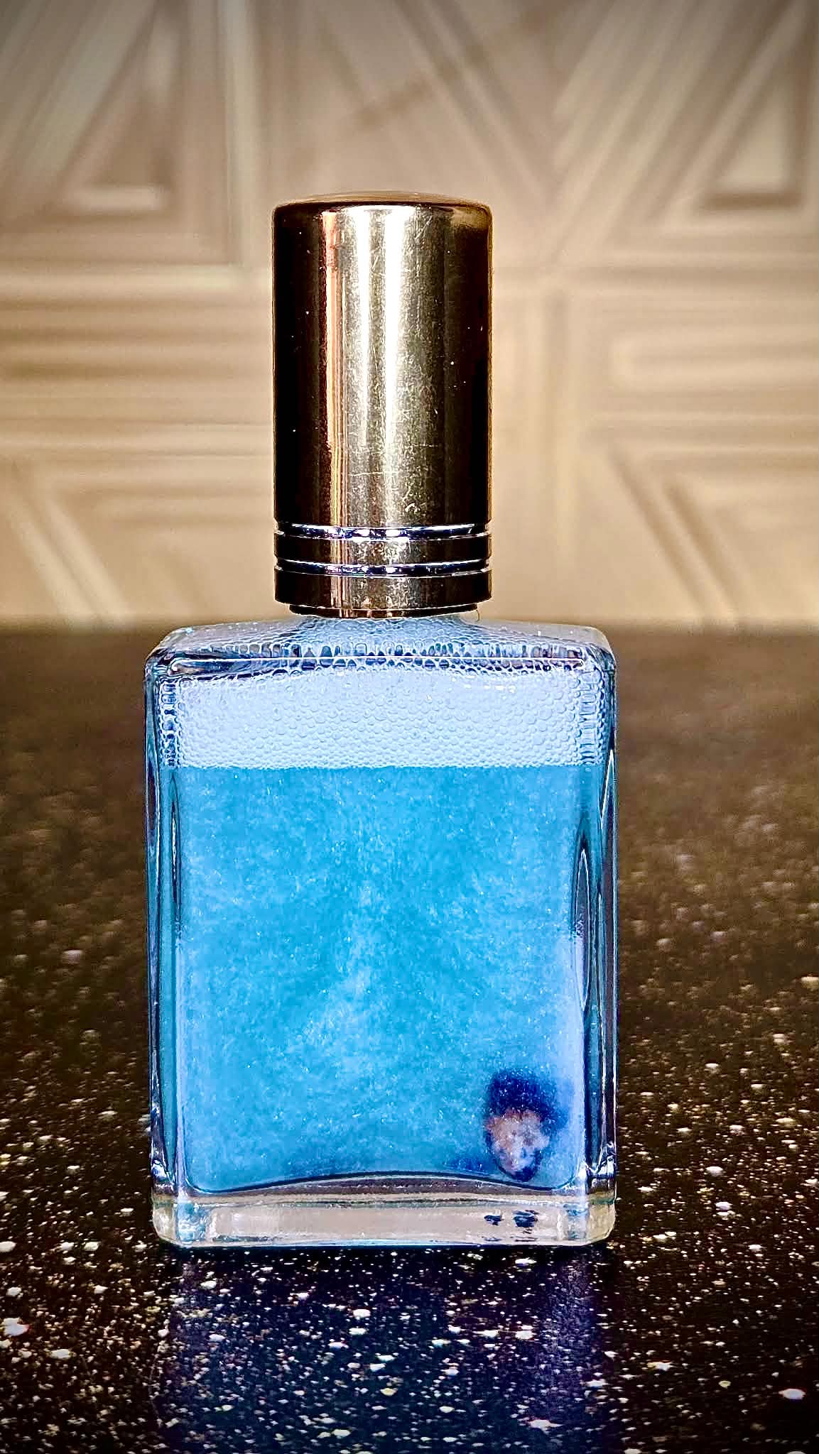 ✨️Mental Healthcare Body Spray