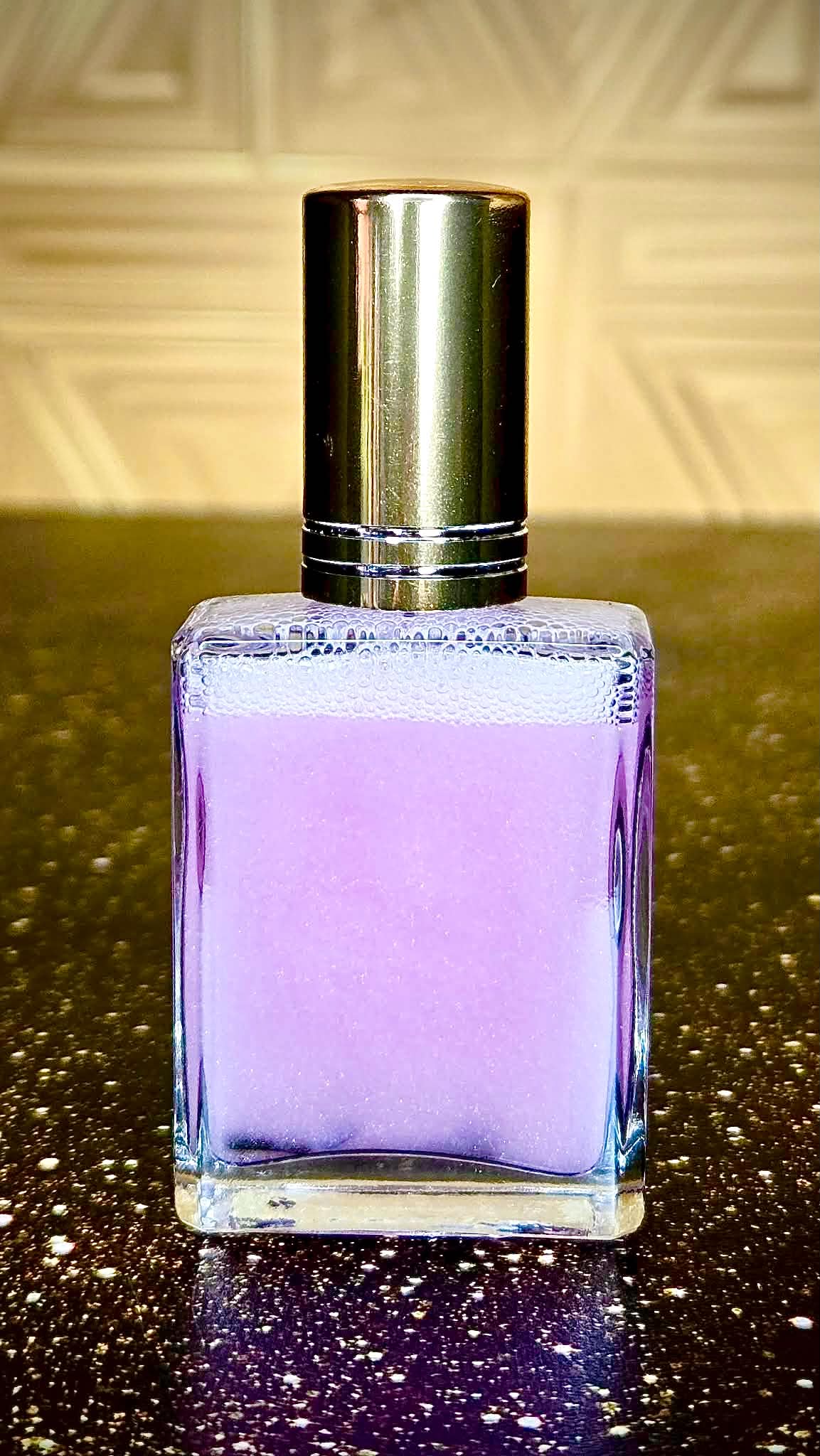 ✨️Problems Be Gone Body Spray