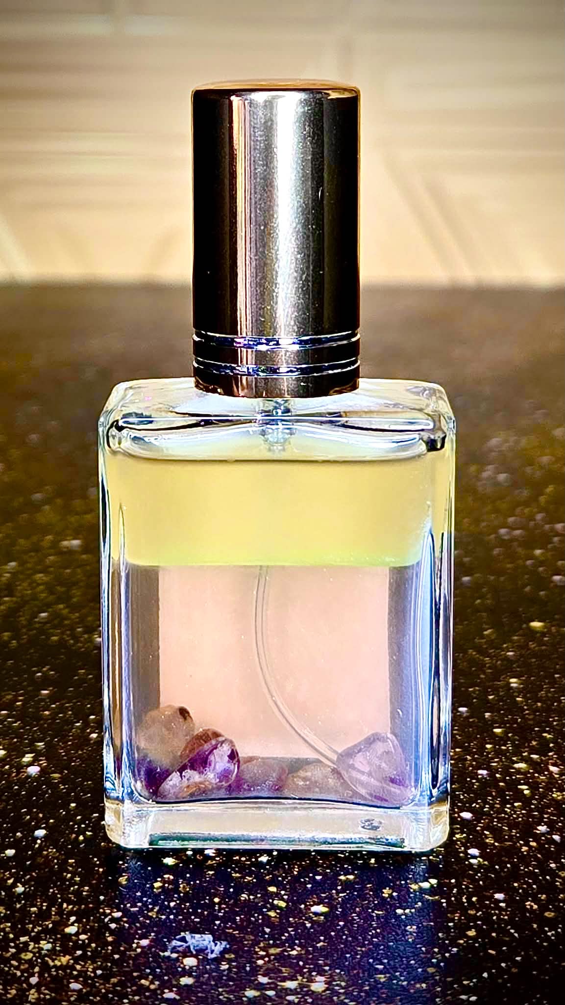 ✨️Wish Body Spray