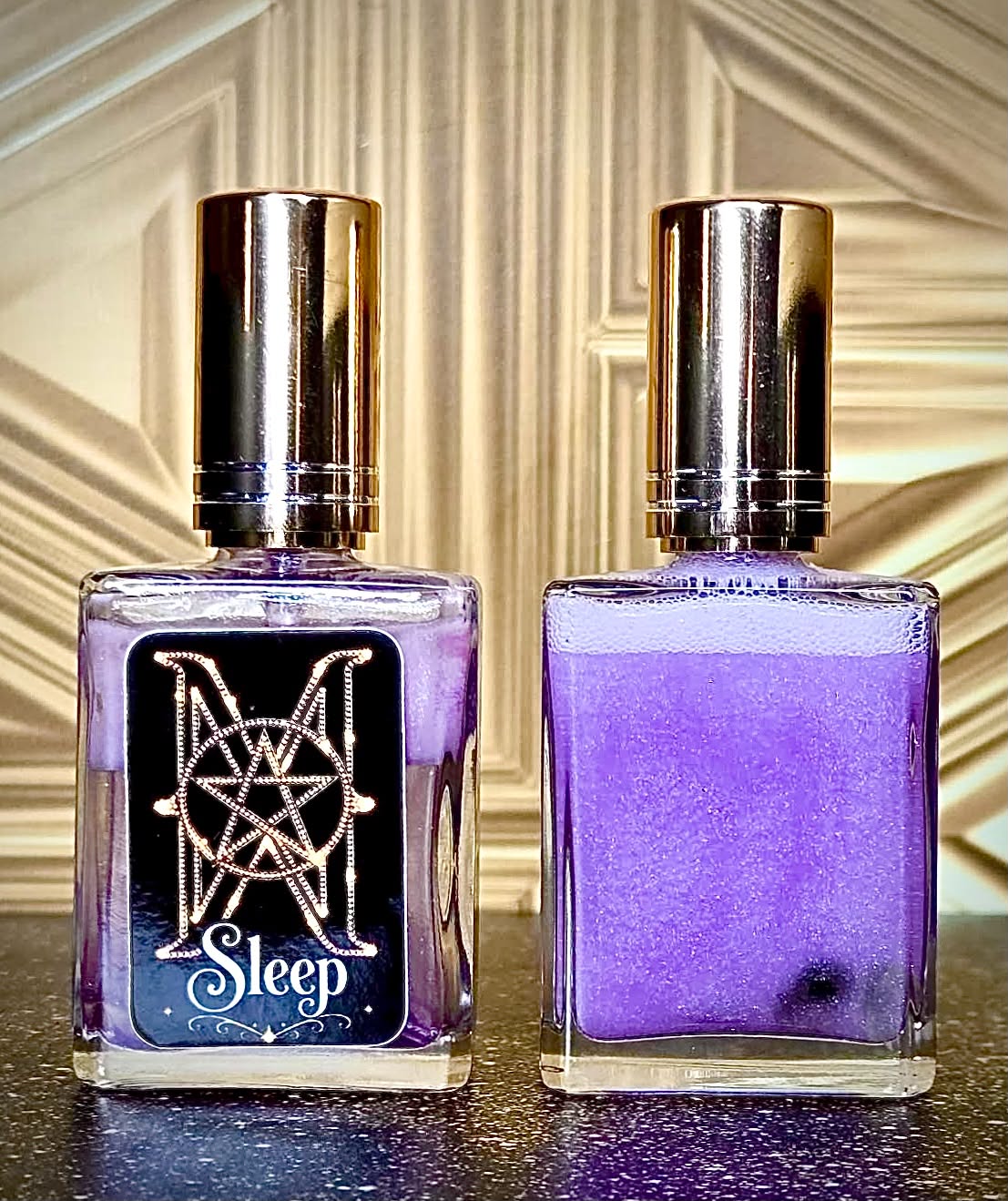 Sleep Body Spray