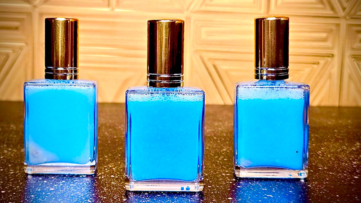 ✨️Physical Healthcare Body Spray