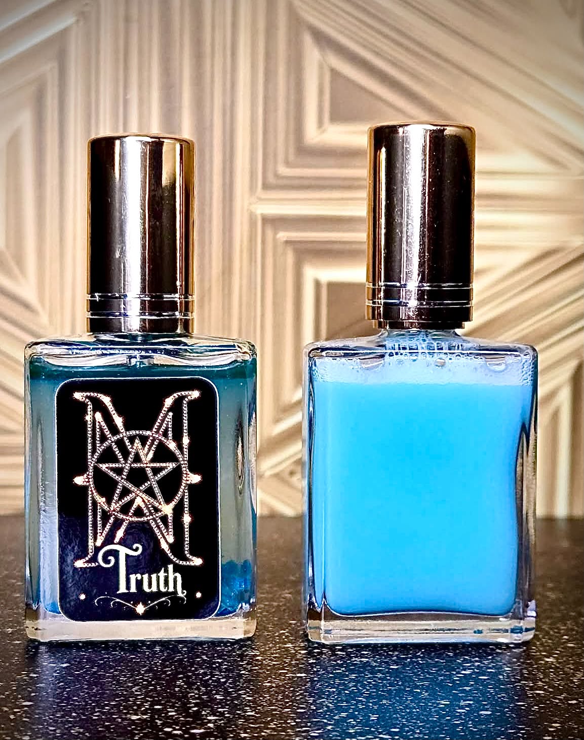 Truth Body Spray