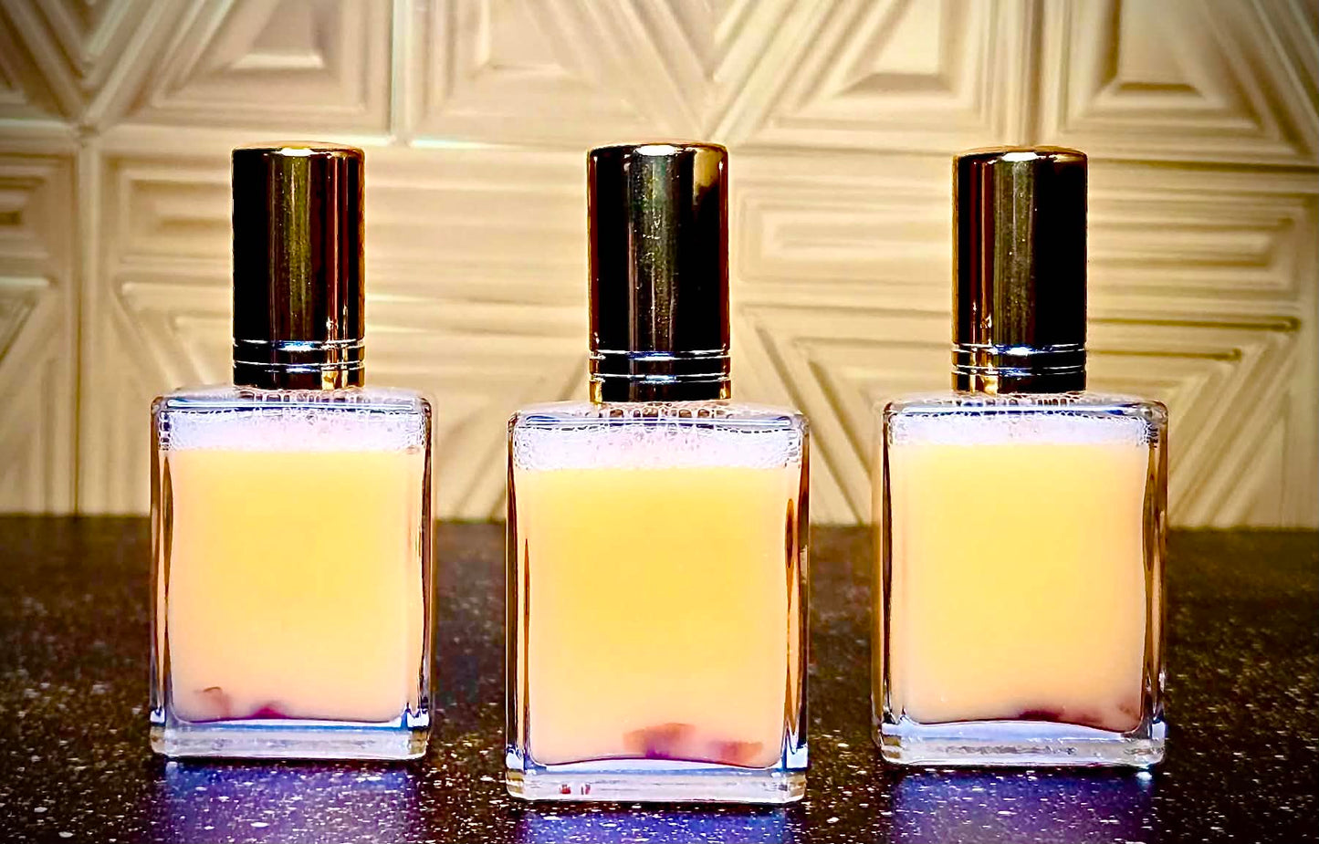 ✨️Weight be Gone Body Spray