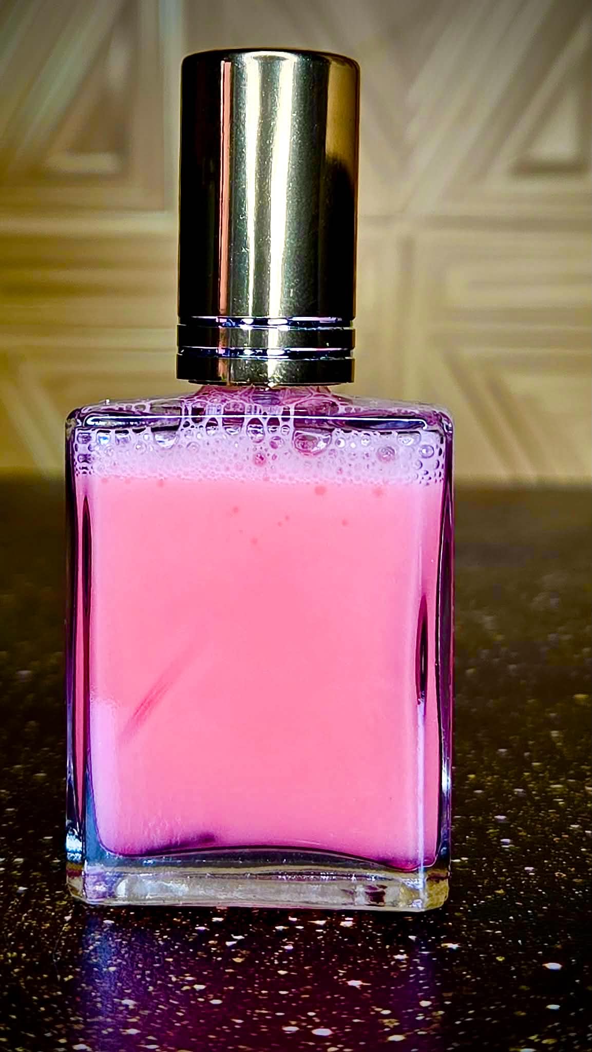 ✨️Recovery from Addiction Body Spray