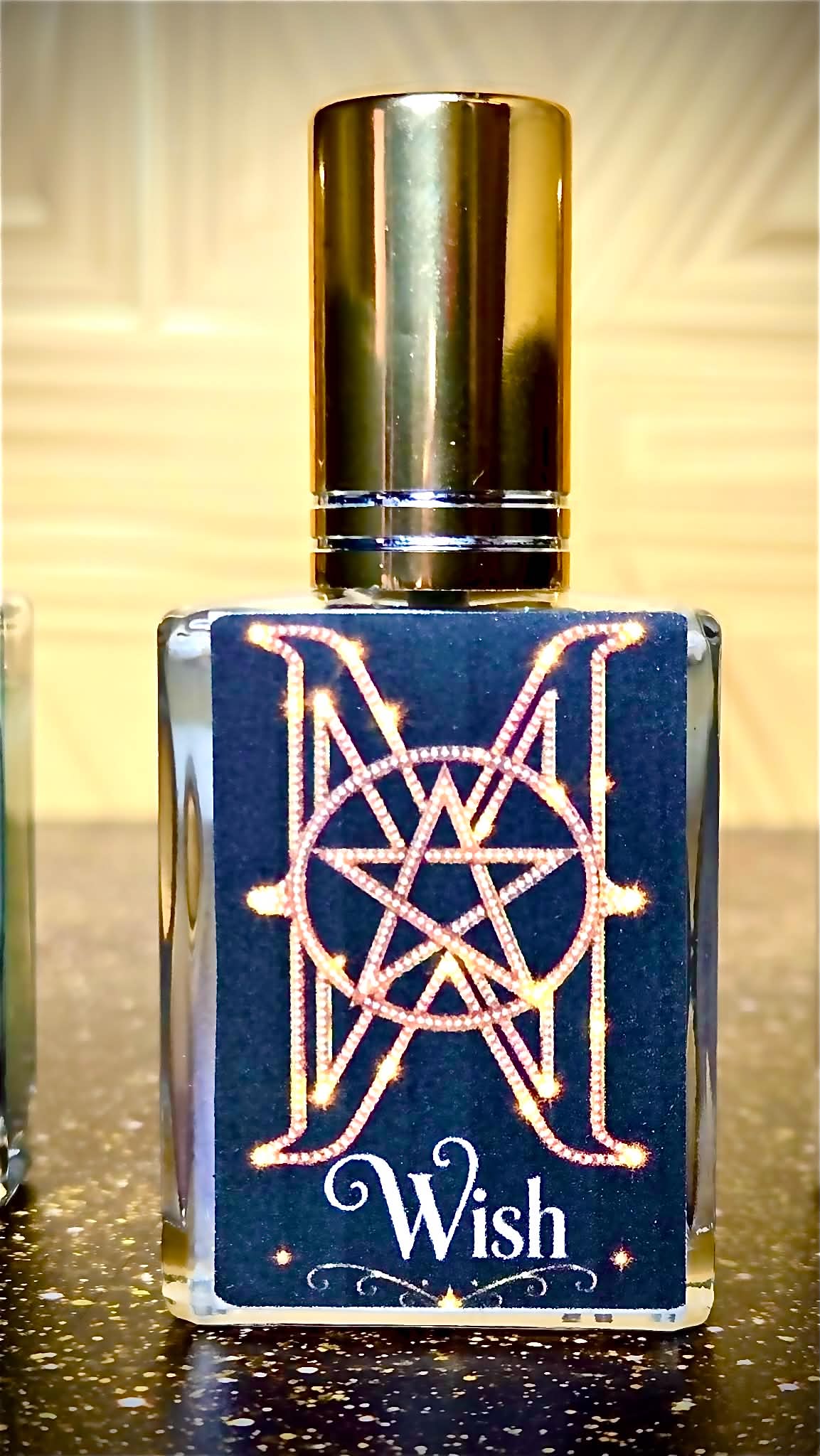 ✨️Wish Body Spray