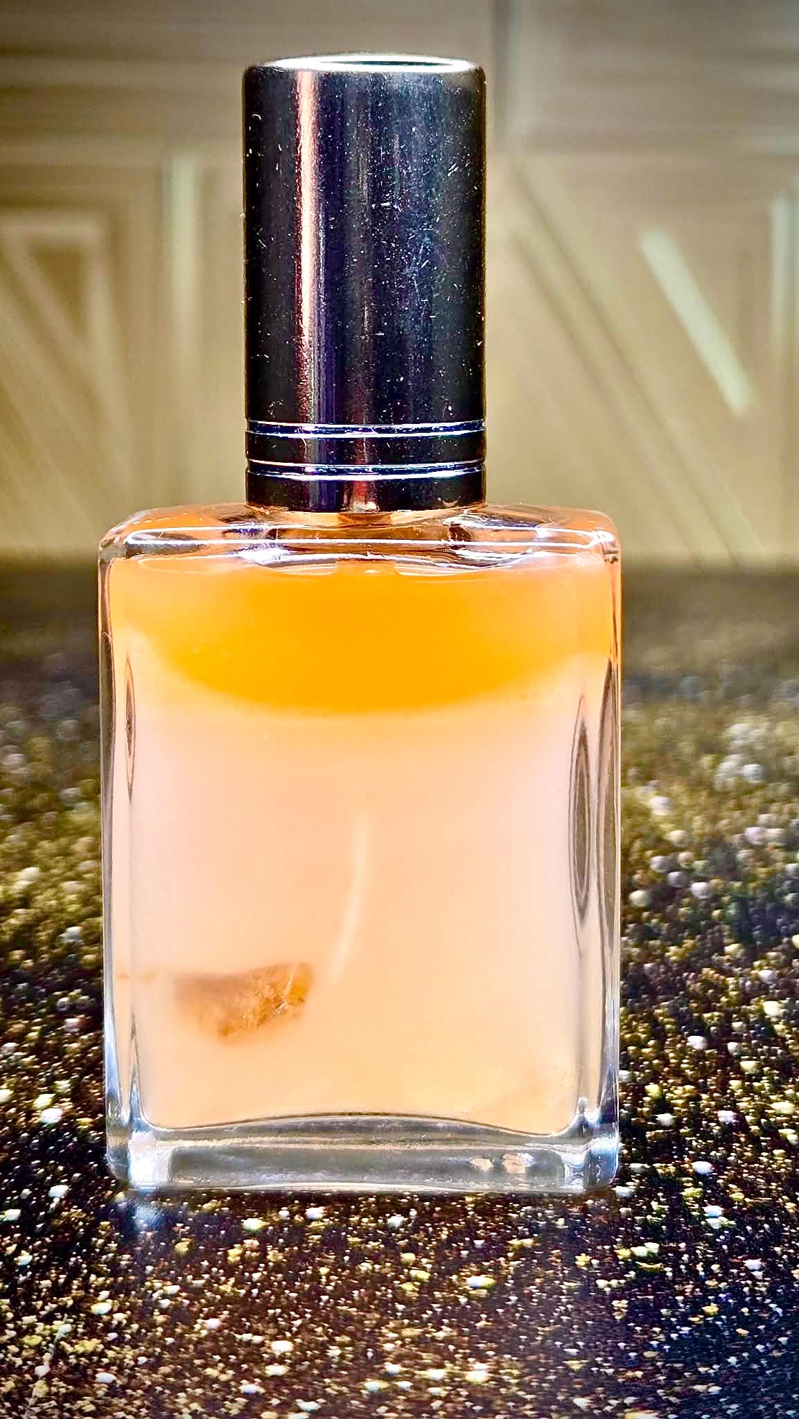 🛸Astral Body Spray