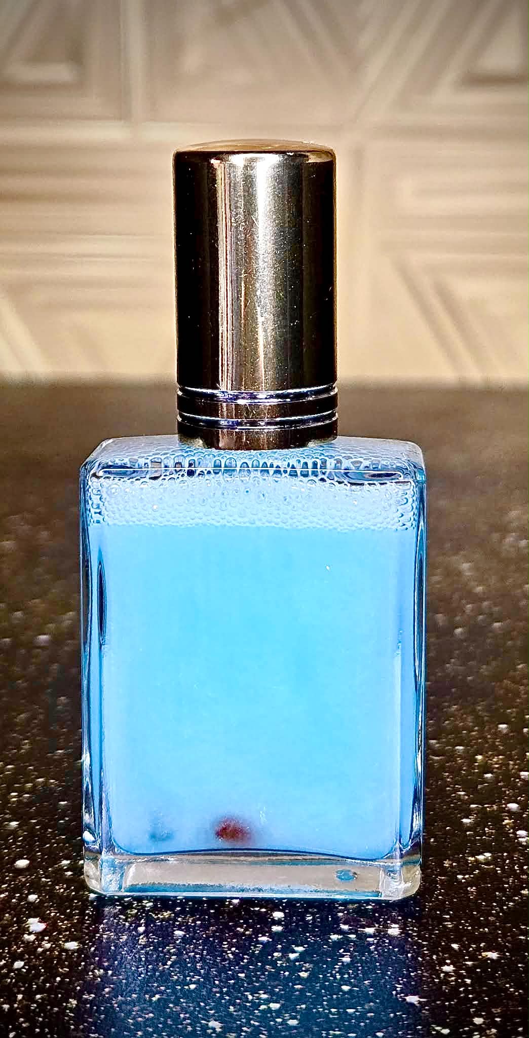 ✨️Physical Healthcare Body Spray