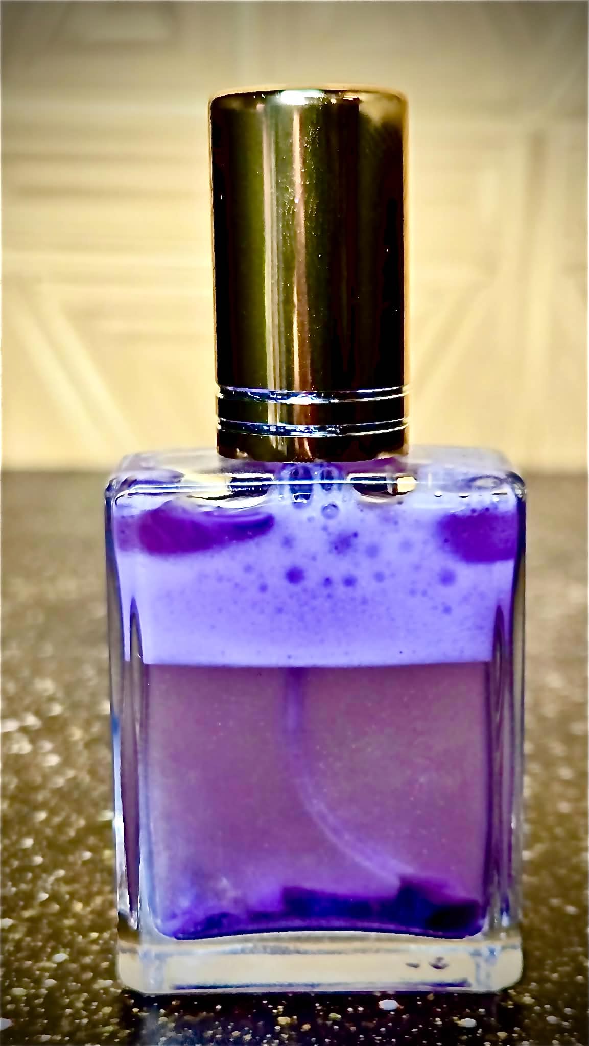 ✨️Problems Be Gone Body Spray