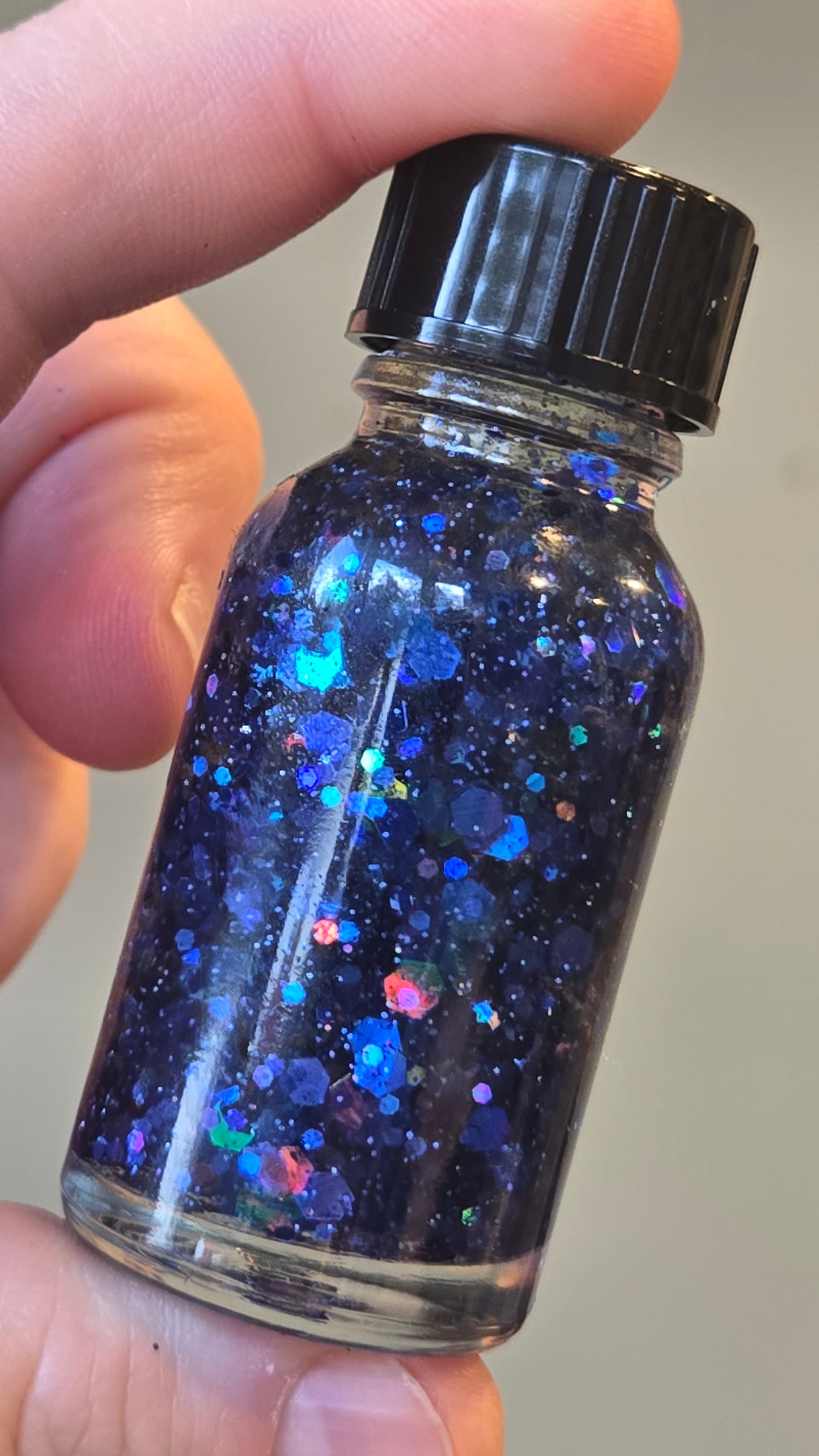 ✨️Spelled Oils✨️