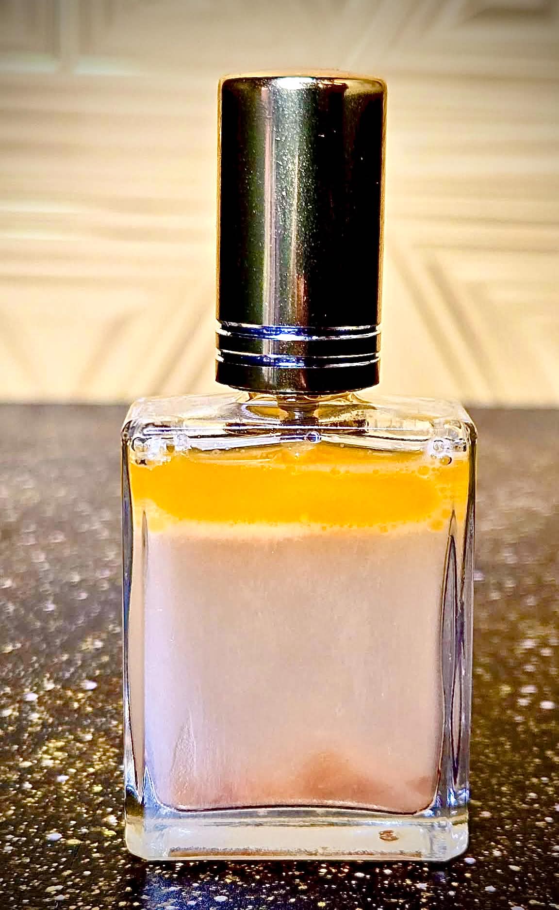✨️Weight be Gone Body Spray