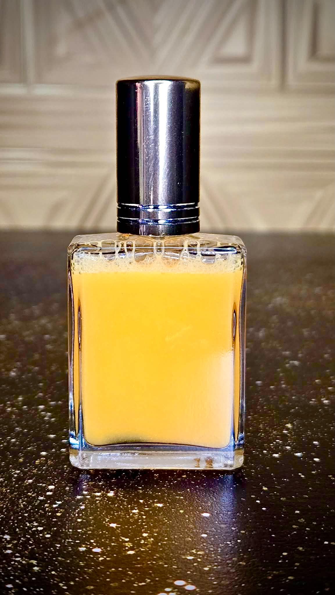 ✨️Road Opening body spray