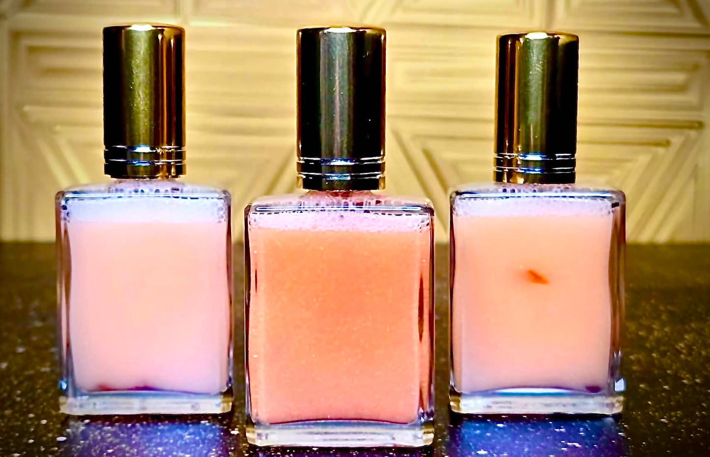 ✨️Glamour Body Spray