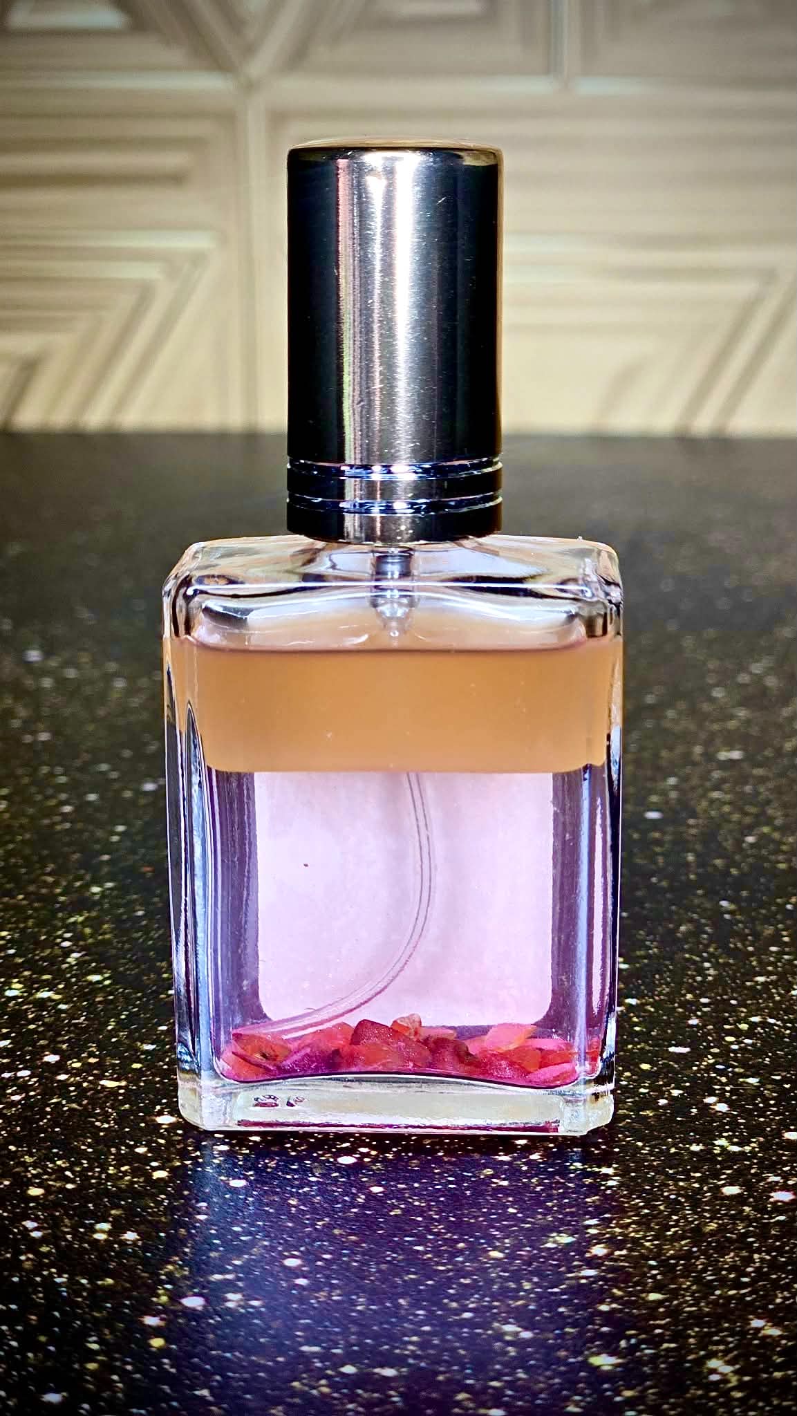 ✨️Glamour Body Spray