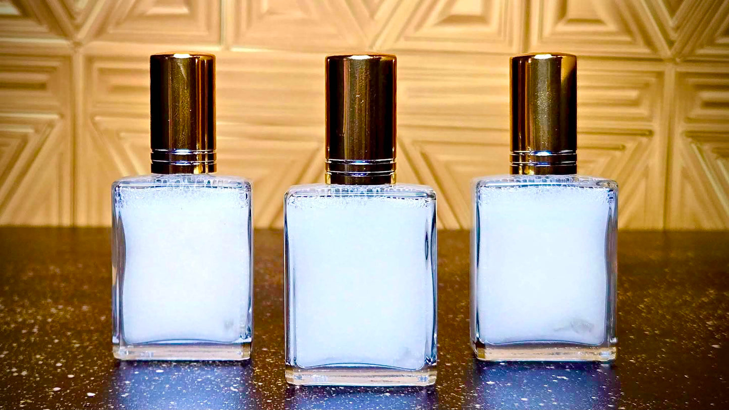 ✨️Cleanse & Clear Body Spray