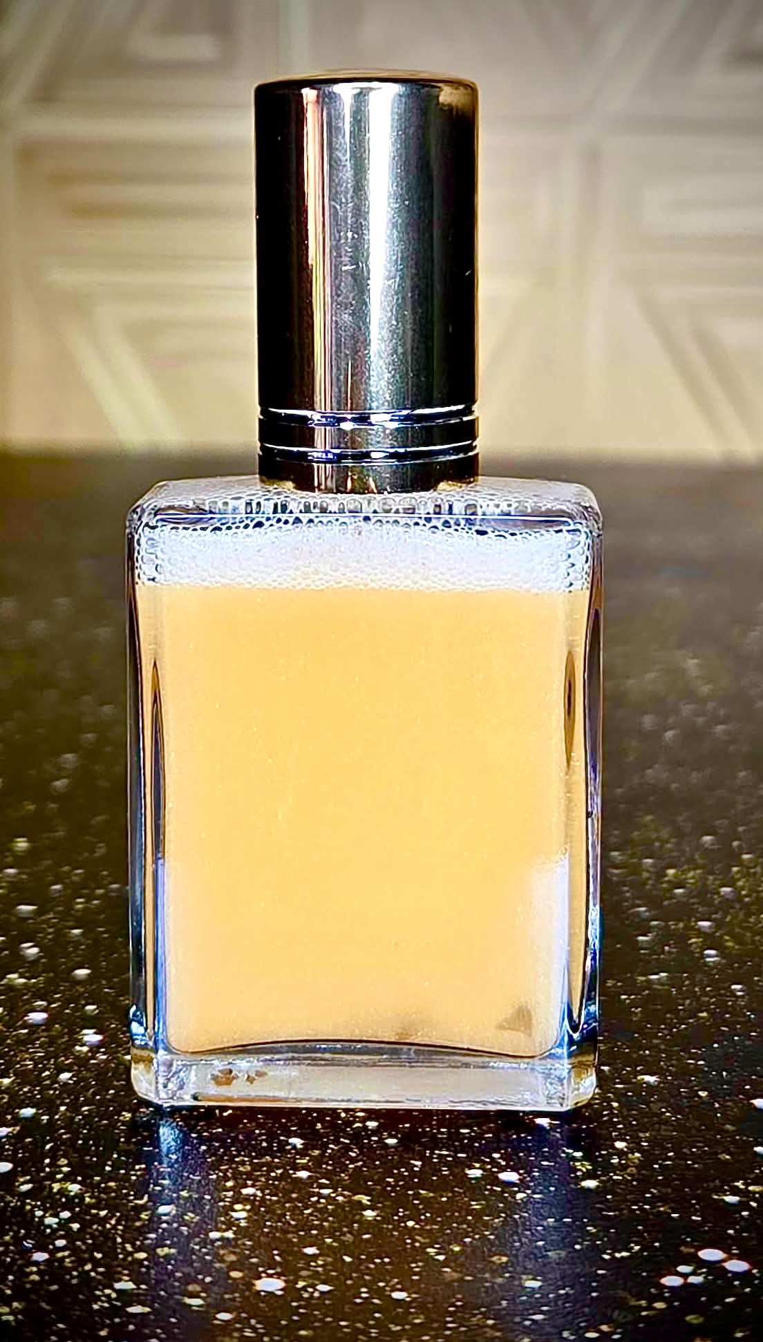 ✨️Luck Body Spray