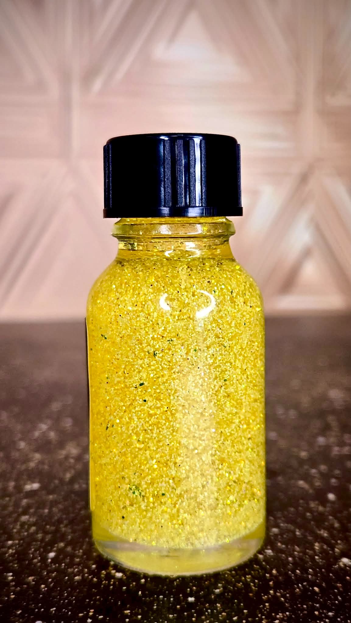 🔎Find Lost Object Enchanted Oil
