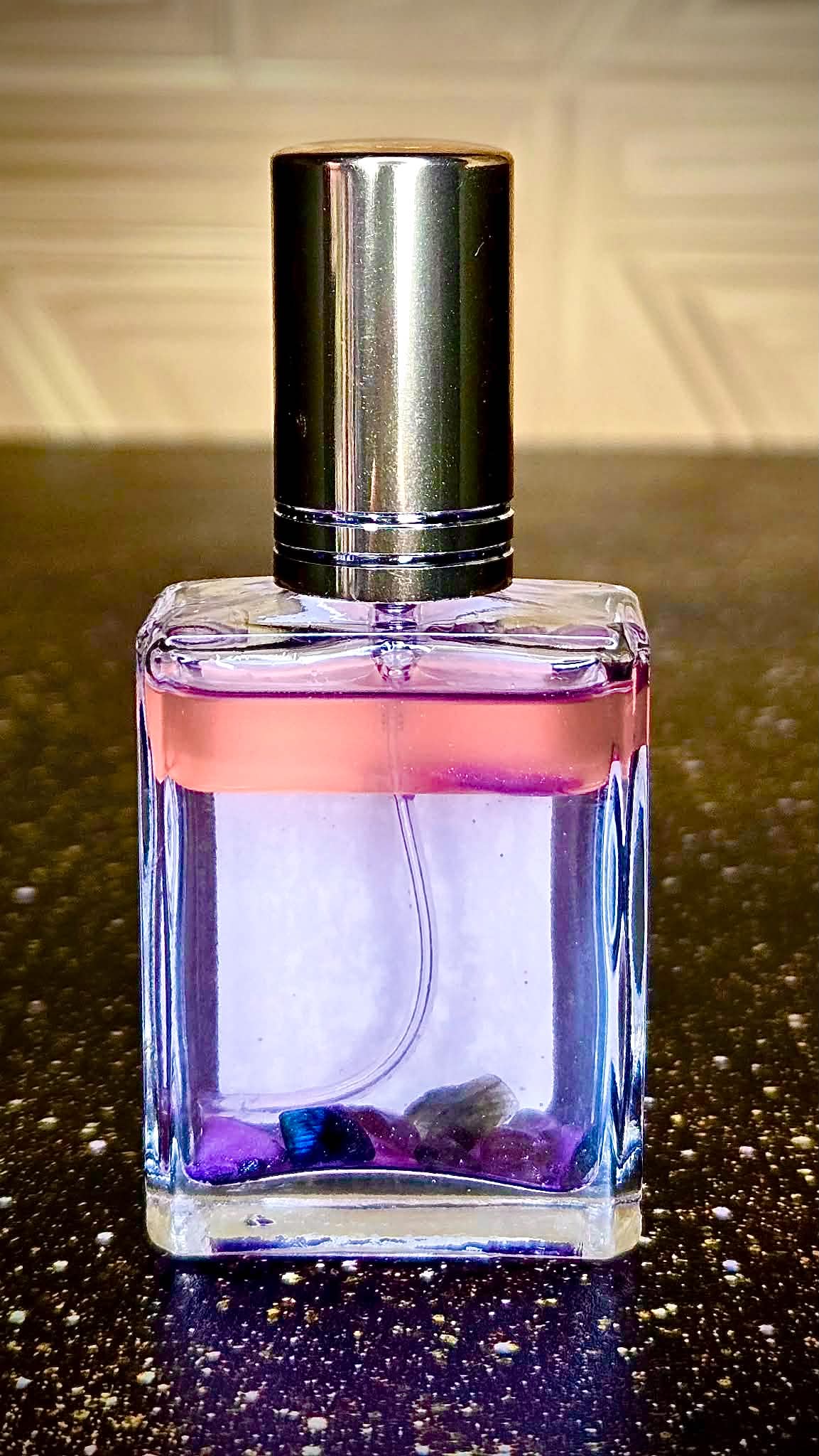 ✨️Problems Be Gone Body Spray