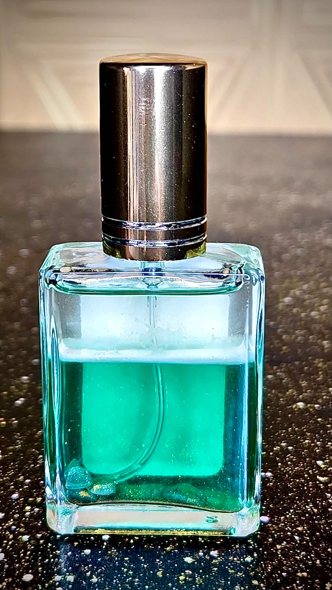 ✨️Get Rich, Witch Body Spray