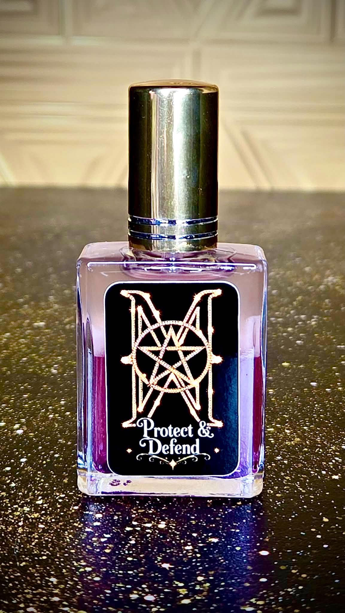 ✨️Protect & Defend Body Spray