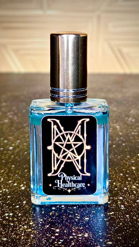 ✨️Physical Healthcare Body Spray