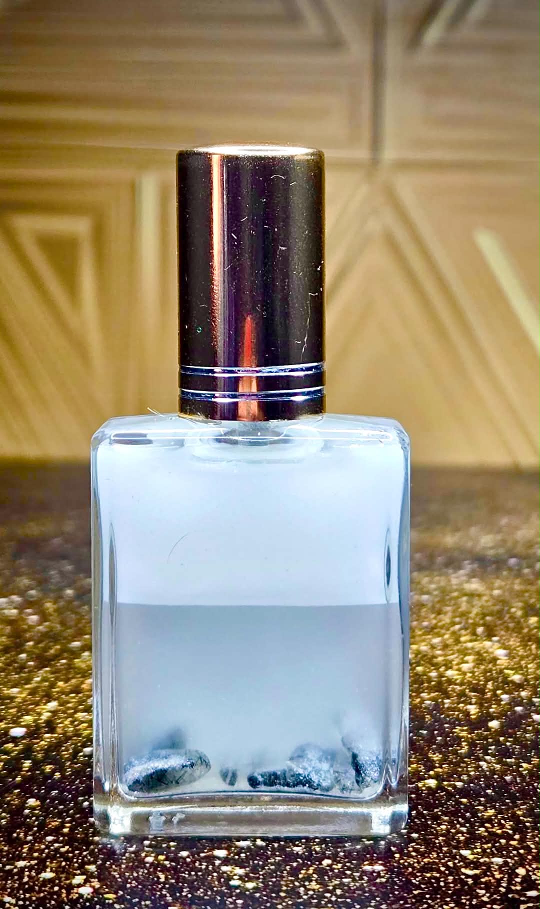 ⛓️‍💥Unhex Body Spray