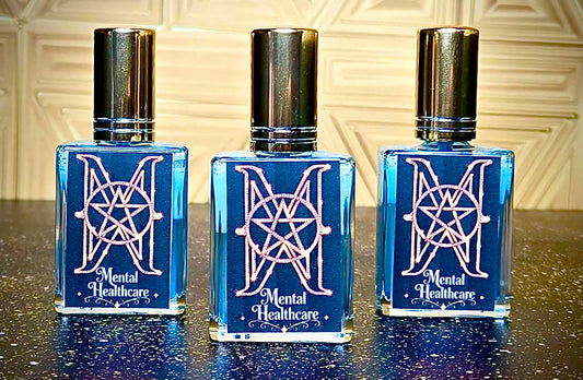 ✨️Mental Healthcare Body Spray