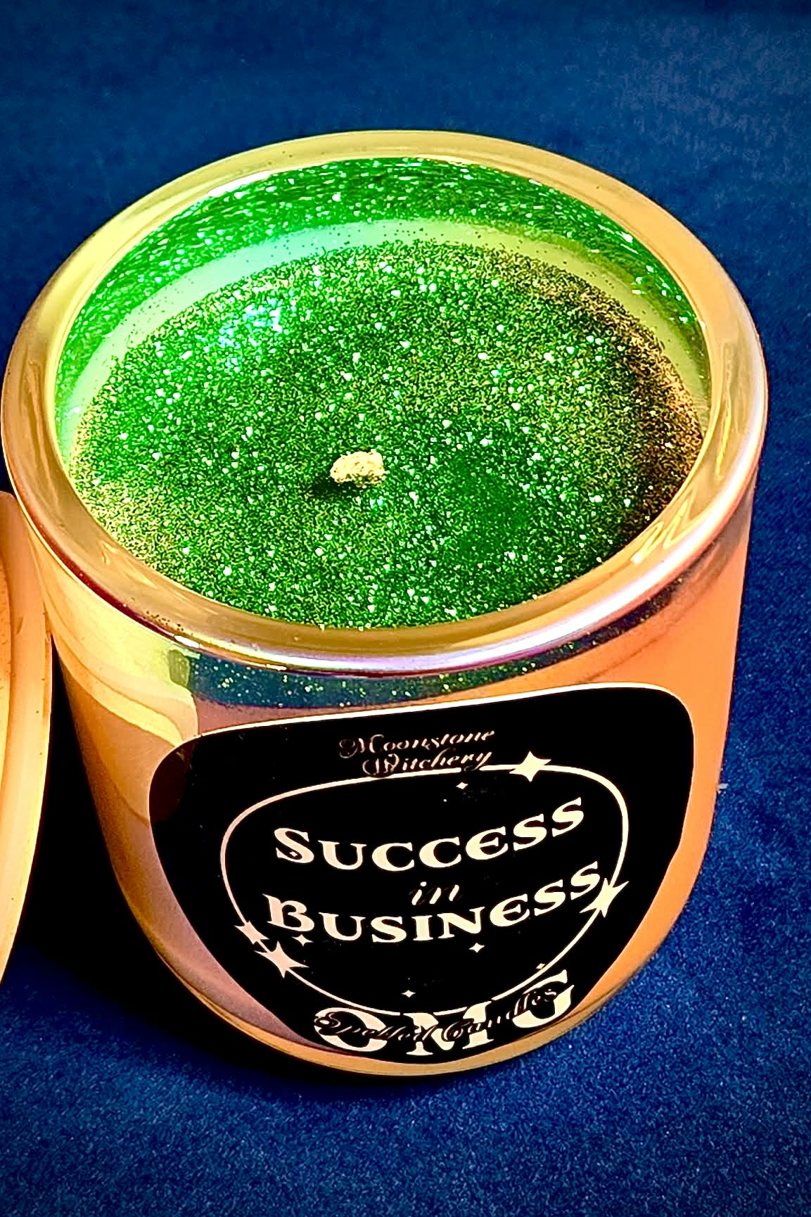 💰Success in Business