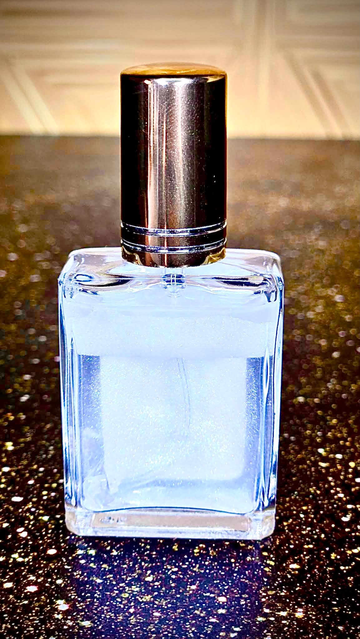 ✨️Cleanse & Clear Body Spray