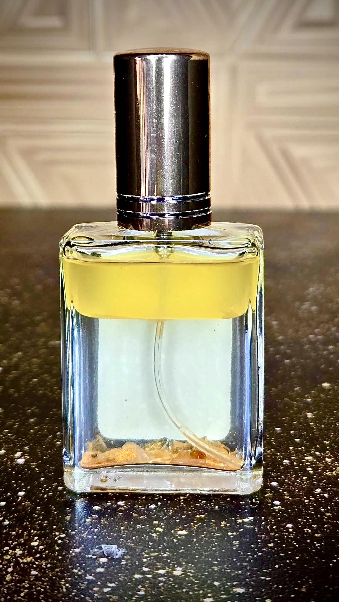 ✨️Luck Body Spray