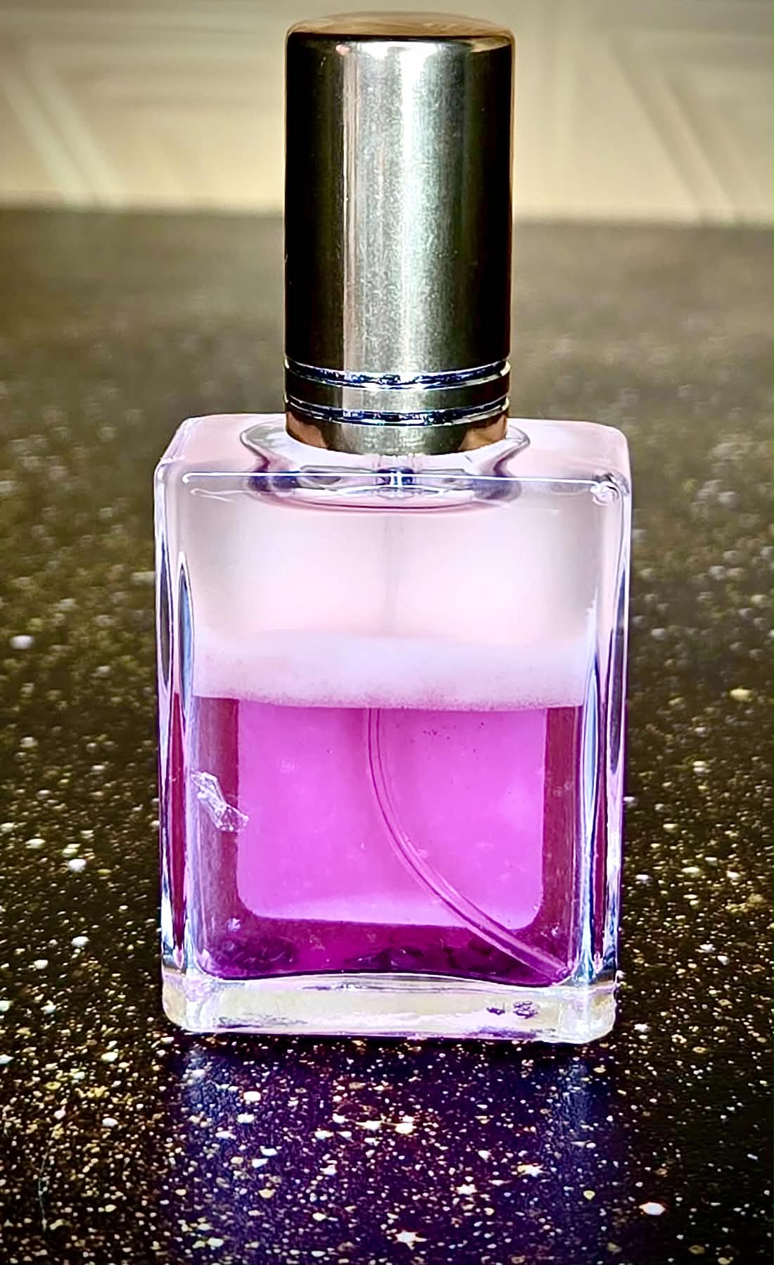 ✨️Protect & Defend Body Spray