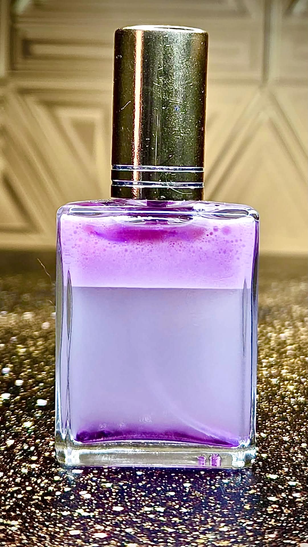🔮Speak to the Dead Body Spray