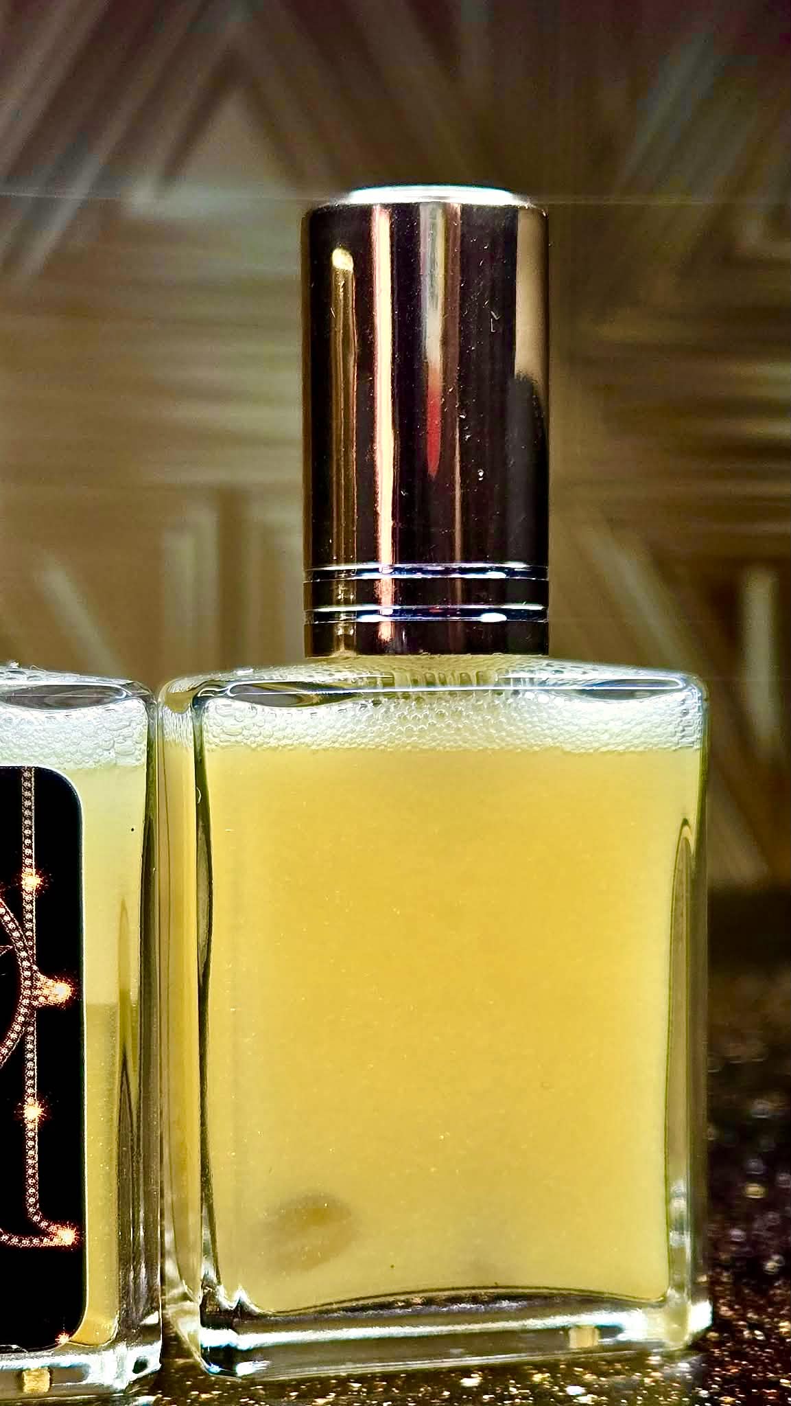 🔥Get Sh*t Done Body Spray