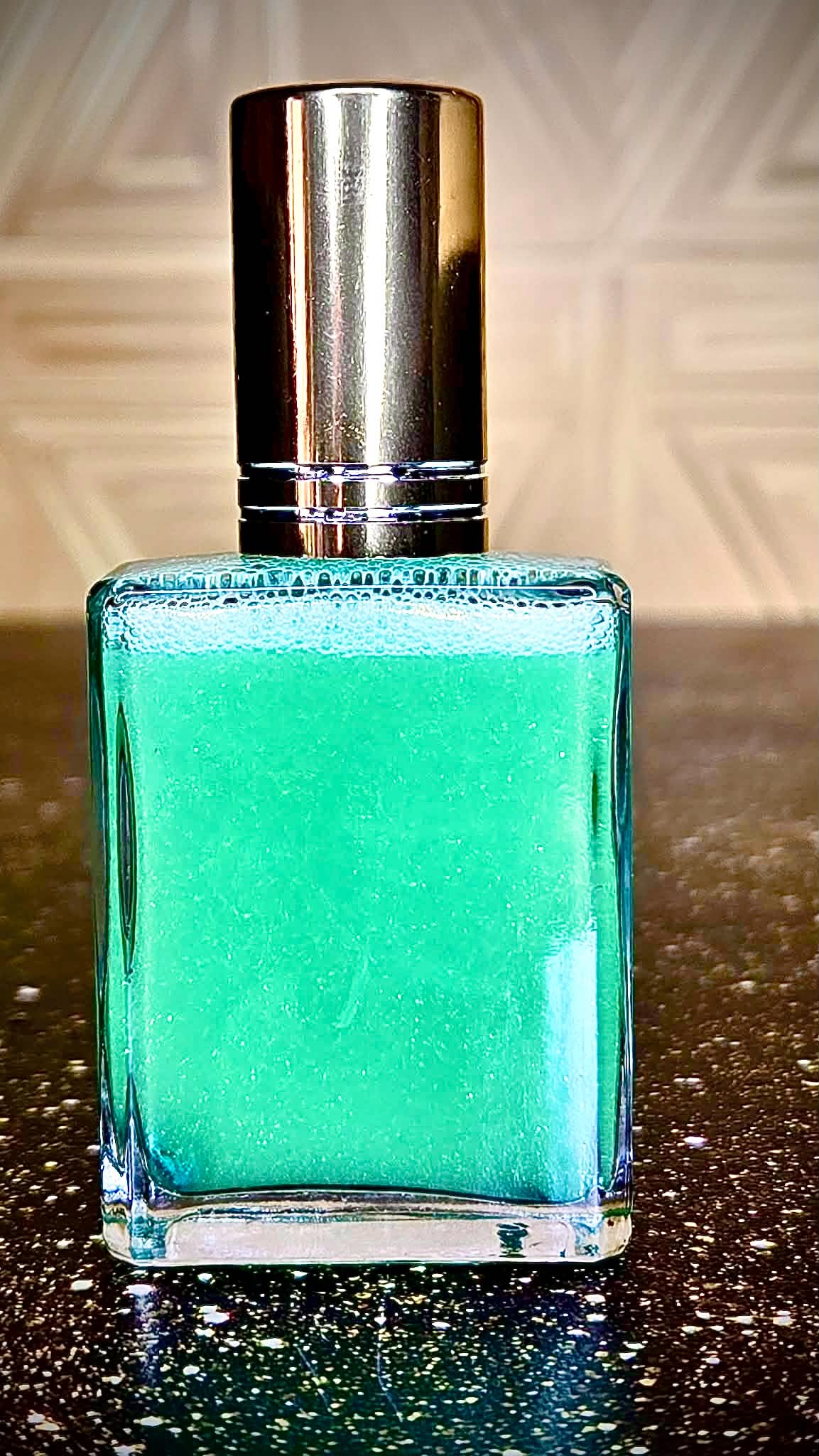 ✨️Get Rich, Witch Body Spray