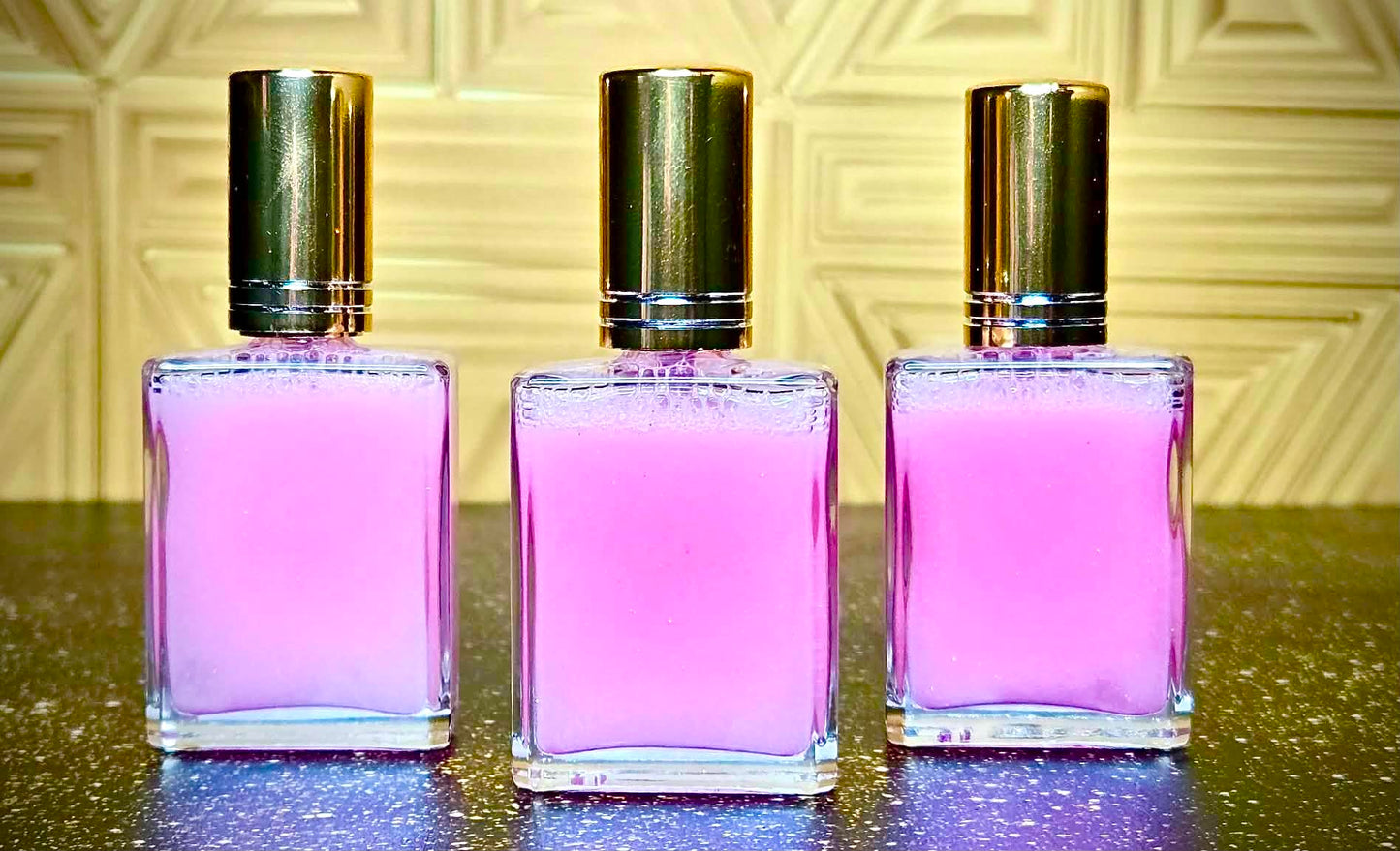 ✨️Love Body Spray
