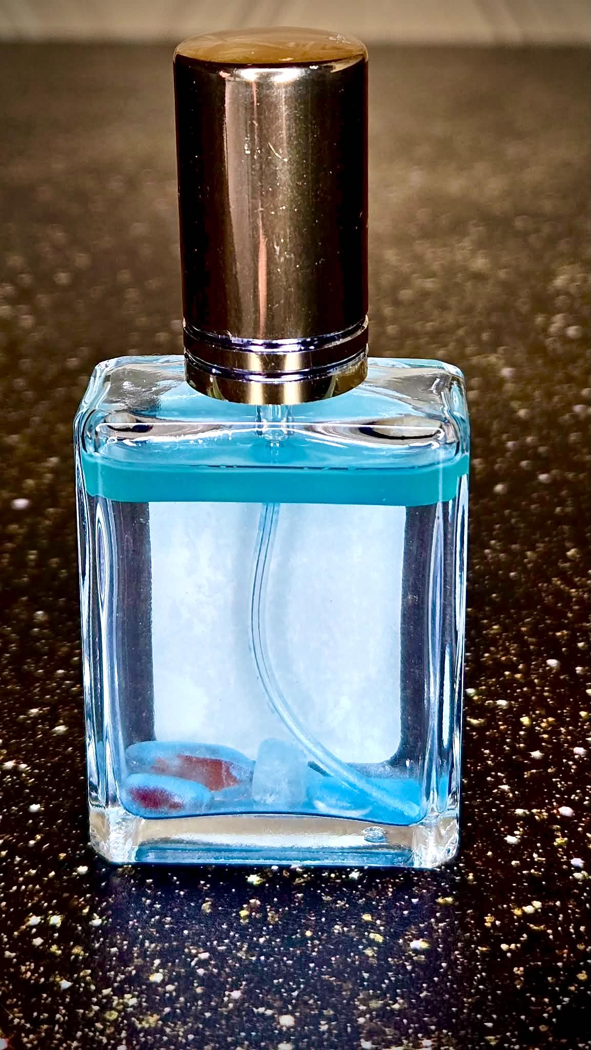 ✨️Physical Healthcare Body Spray